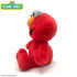 Sesame Street 10" Plush Series